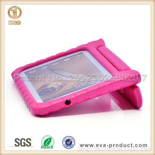 EVA Kids Safe Impact Resistance Tablet Case for Galaxy Note 8.0